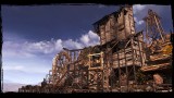Joc Call Of Juarez: Gunslinger pentru PC Digital