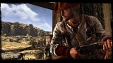 Joc Call Of Juarez: Gunslinger pentru PC Digital