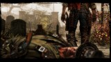 Joc Call Of Juarez: Gunslinger pentru PC Digital
