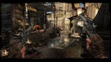 Joc Call Of Juarez: Gunslinger pentru PC Digital