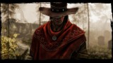 Joc Call Of Juarez: Gunslinger pentru PC Digital