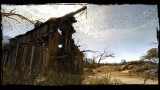Joc Call Of Juarez: Gunslinger pentru PC Digital