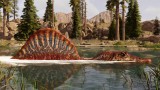 Joc Jurassic World Evolution 3 pentru PC Digital