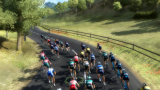 Joc Pro Cycling Manager 2022 pentru PC Digital