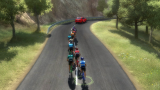 Joc Pro Cycling Manager 2022 pentru PC Digital