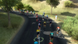 Joc Pro Cycling Manager 2022 pentru PC Digital