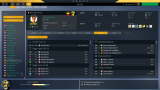 Joc Pro Cycling Manager 2022 pentru PC Digital