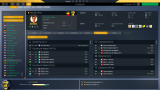 Joc Pro Cycling Manager 2022 pentru PC Digital