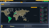 Joc Pro Cycling Manager 2022 pentru PC Digital