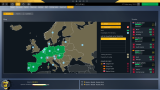 Joc Pro Cycling Manager 2022 pentru PC Digital