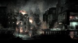 Joc This War Of Mine: Stories - Father's Promise (ep,1) pentru PC Digital