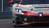 Joc Le Mans Ultimate - 2024 Pack 3 pentru PC Digital