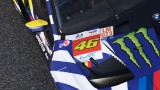 Joc Le Mans Ultimate - 2024 Pack 3 pentru PC Digital