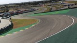 Joc Le Mans Ultimate - 2024 Pack 3 pentru PC Digital
