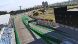 Joc Le Mans Ultimate - 2024 Pack 3 pentru PC Digital