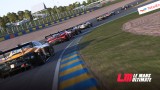 Joc Le Mans Ultimate - 2024 Pack 3 pentru PC Digital