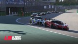 Joc Le Mans Ultimate - 2024 Pack 3 pentru PC Digital