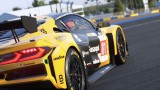Joc Le Mans Ultimate - 2024 Pack 3 pentru PC Digital