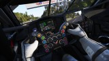 Joc Le Mans Ultimate - 2024 Pack 3 pentru PC Digital
