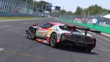 Joc Le Mans Ultimate - 2024 Pack 3 pentru PC Digital
