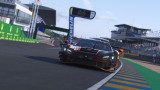 Joc Le Mans Ultimate - 2024 Pack 3 pentru PC Digital