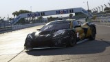 Joc Le Mans Ultimate - 2024 Pack 3 pentru PC Digital