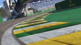 Joc Le Mans Ultimate - 2024 Pack 3 pentru PC Digital