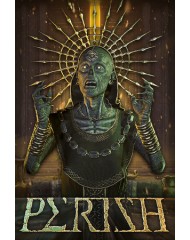Perish