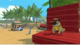 Joc Little Friends: Puppy Island pentru PC Digital