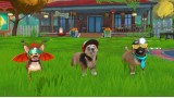 Joc Little Friends: Puppy Island pentru PC Digital
