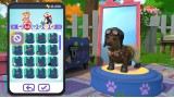 Joc Little Friends: Puppy Island pentru PC Digital