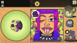 Joc Wax Heads pentru PC Digital