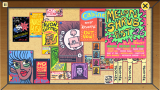 Joc Wax Heads pentru PC Digital