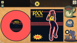 Joc Wax Heads pentru PC Digital