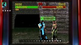 Joc Mortal Kombat: Legacy Kollection pentru PC Digital