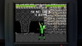 Joc Mortal Kombat: Legacy Kollection pentru PC Digital