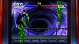Joc Mortal Kombat: Legacy Kollection pentru PC Digital