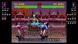 Joc Mortal Kombat: Legacy Kollection pentru PC Digital