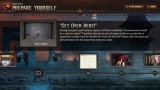 Joc Mortal Kombat: Legacy Kollection pentru PC Digital