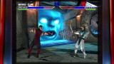 Joc Mortal Kombat: Legacy Kollection pentru PC Digital