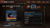 Joc Mortal Kombat: Legacy Kollection pentru PC Digital