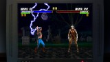 Joc Mortal Kombat: Legacy Kollection pentru PC Digital