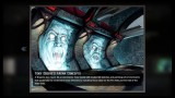 Joc Mortal Kombat: Legacy Kollection pentru PC Digital