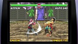 Joc Mortal Kombat: Legacy Kollection pentru PC Digital