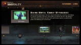 Joc Mortal Kombat: Legacy Kollection pentru PC Digital