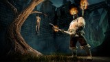 Joc Mordheim: City Of The Damned - Witch Hunters pentru PC Digital