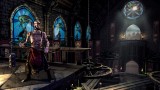 Joc Mordheim: City Of The Damned - Witch Hunters pentru PC Digital