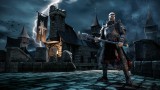 Joc Mordheim: City Of The Damned - Witch Hunters pentru PC Digital