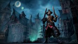 Joc Mordheim: City Of The Damned - Witch Hunters pentru PC Digital