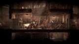 Joc This War Of Mine: Stories - Fading Embers (ep, 3) pentru PC Digital